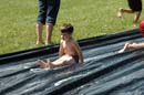 2007-07-07_0189_SHILOH