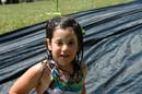 2007-07-07_0190_SHILOH