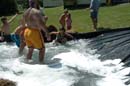 2007-07-07_0192_SHILOH