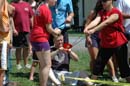 2007-07-07_0200_SHILOH