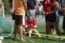 2007-07-07_0203_SHILOH