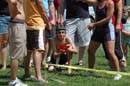 2007-07-07_0204_SHILOH