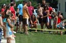 2007-07-07_0206_SHILOH