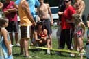 2007-07-07_0212_SHILOH