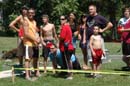 2007-07-07_0219_SHILOH