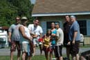2007-07-07_0220_SHILOH