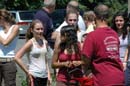 2007-07-07_0226_SHILOH