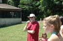 2007-07-07_0227_SHILOH