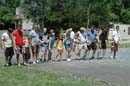 2007-07-07_0229_SHILOH