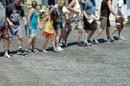 2007-07-07_0232_SHILOH