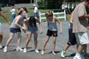 2007-07-07_0235_SHILOH