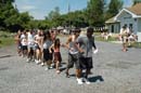 2007-07-07_0239_SHILOH