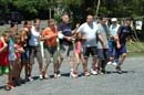 2007-07-07_0243_SHILOH