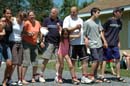 2007-07-07_0247_SHILOH