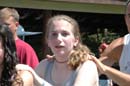 2007-07-07_0251_SHILOH