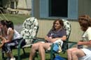 2007-07-07_0258_SHILOH