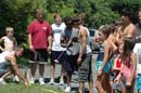 2007-07-07_0261_SHILOH