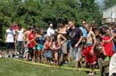 2007-07-07_0263_SHILOH
