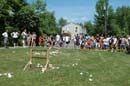 2007-07-07_0267_SHILOH
