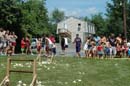 2007-07-07_0268_SHILOH
