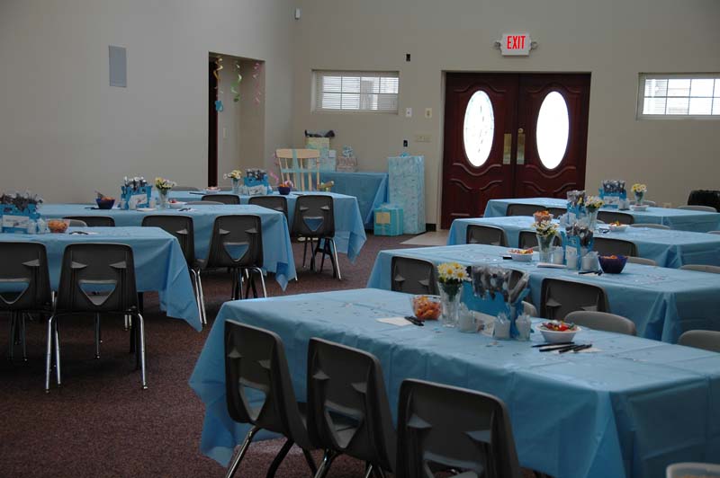 _Christines 2nd Baby Shower2007-09-22_0002