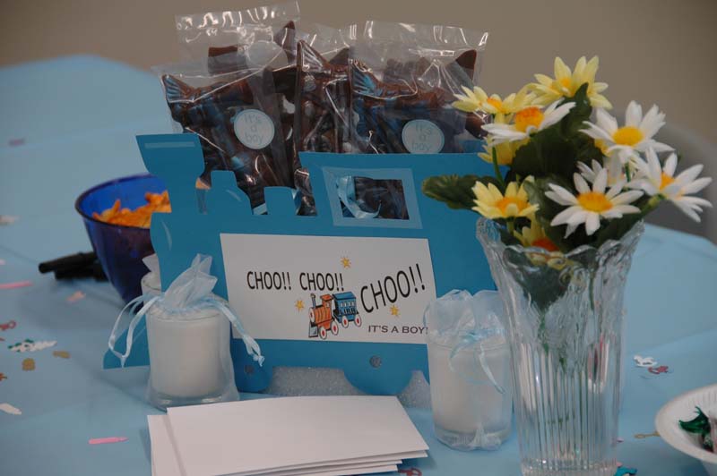 _Christines 2nd Baby Shower2007-09-22_0005