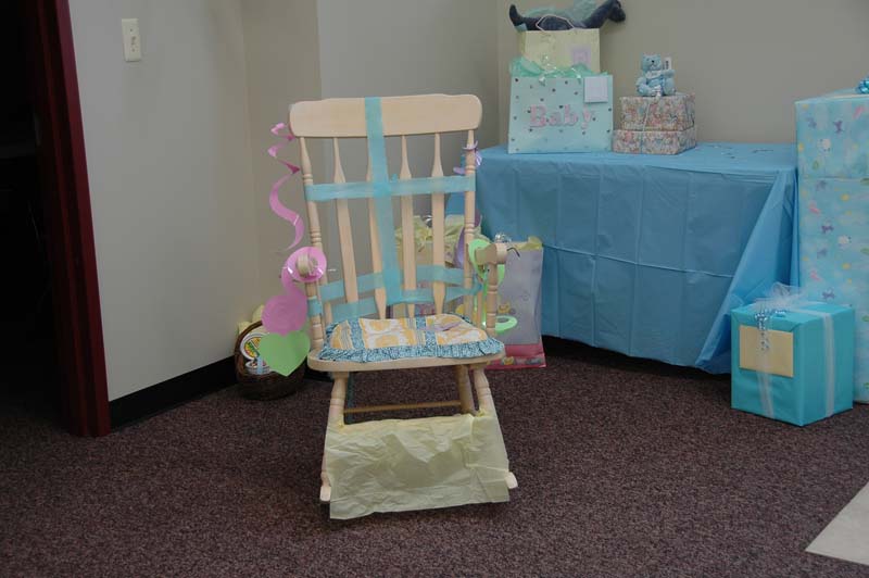 _Christines 2nd Baby Shower2007-09-22_0006