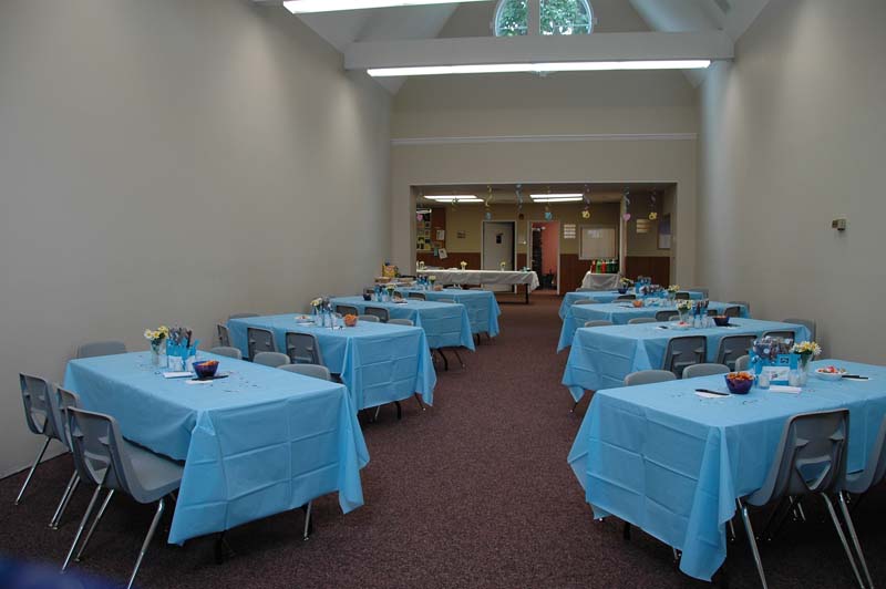 _Christines 2nd Baby Shower2007-09-22_0008