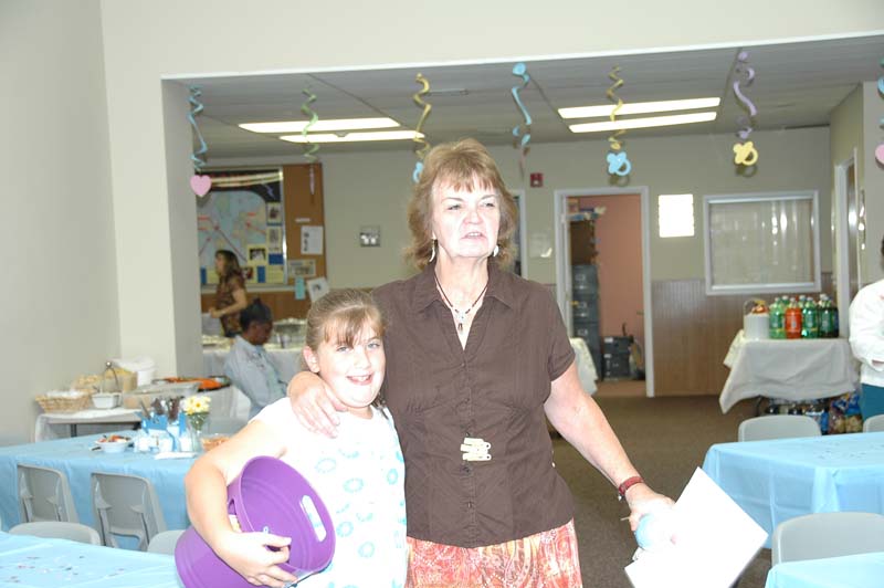 _Christines 2nd Baby Shower2007-09-22_0016