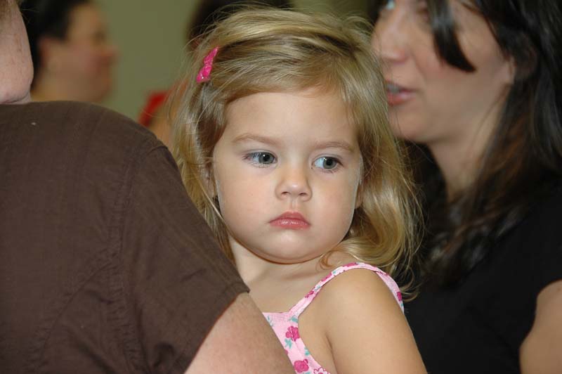 _Christines 2nd Baby Shower2007-09-22_0023
