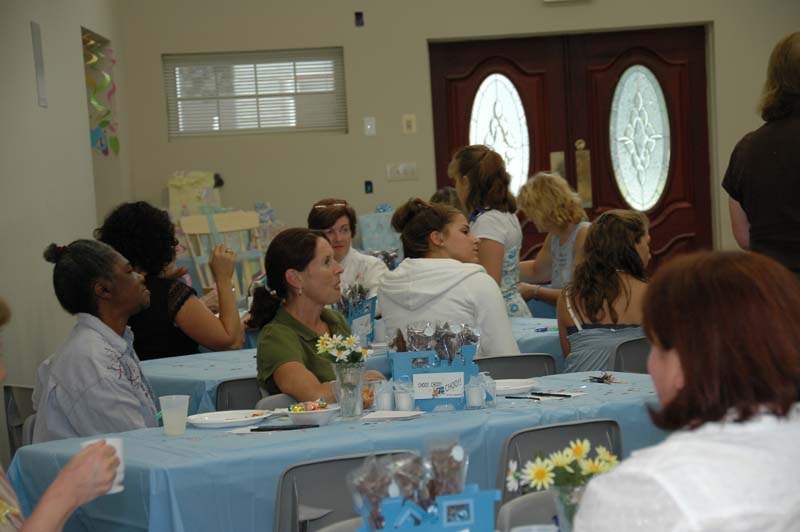 _Christines 2nd Baby Shower2007-09-22_0025
