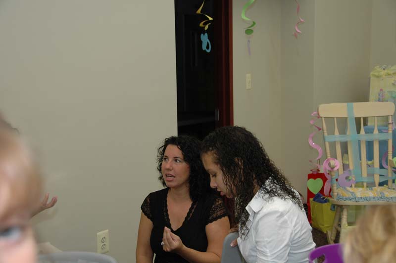 _Christines 2nd Baby Shower2007-09-22_0039