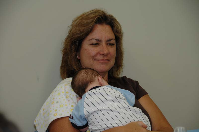 _Christines 2nd Baby Shower2007-09-22_0042