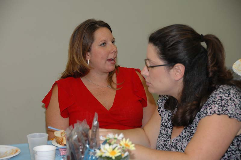 _Christines 2nd Baby Shower2007-09-22_0044