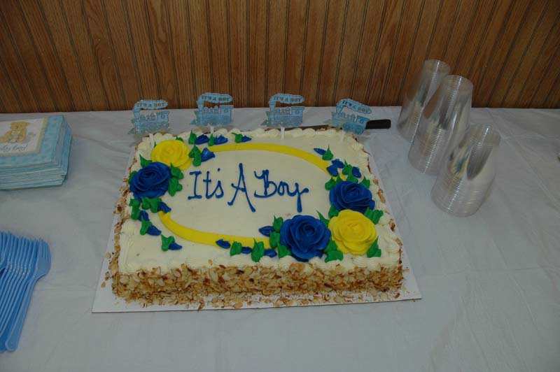 _Christines 2nd Baby Shower2007-09-22_0046