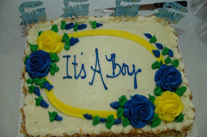 _Christines 2nd Baby Shower2007-09-22_0047
