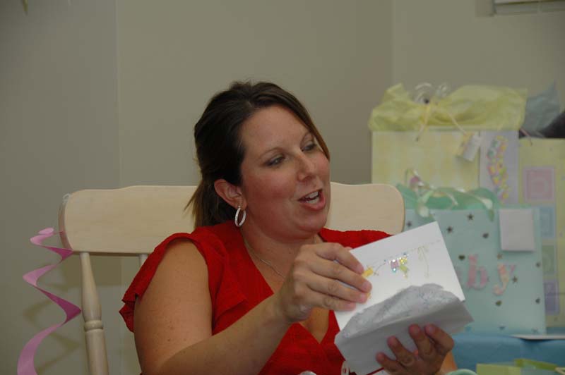 _Christines 2nd Baby Shower2007-09-22_0054