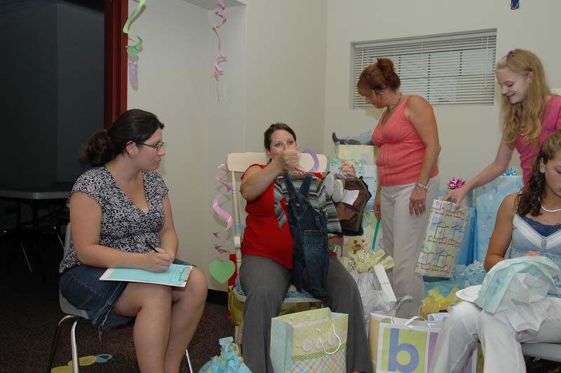 _Christines 2nd Baby Shower2007-09-22_0061
