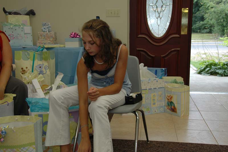_Christines 2nd Baby Shower2007-09-22_0066