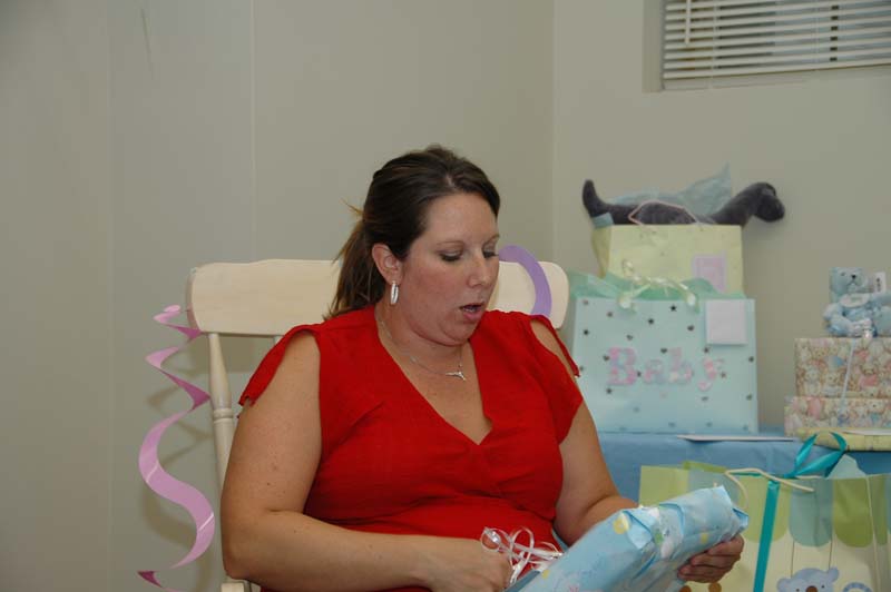 _Christines 2nd Baby Shower2007-09-22_0067