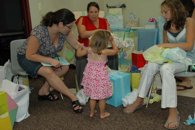 _Christines 2nd Baby Shower2007-09-22_0085