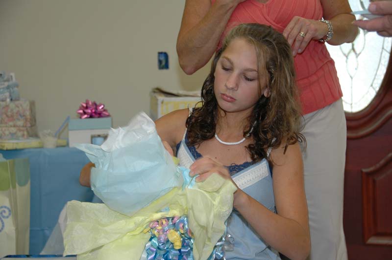 _Christines 2nd Baby Shower2007-09-22_0104