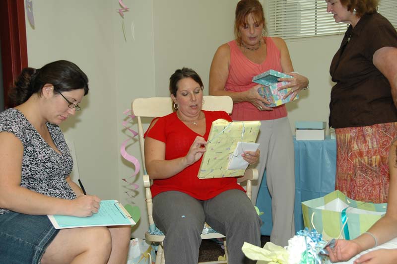 _Christines 2nd Baby Shower2007-09-22_0113
