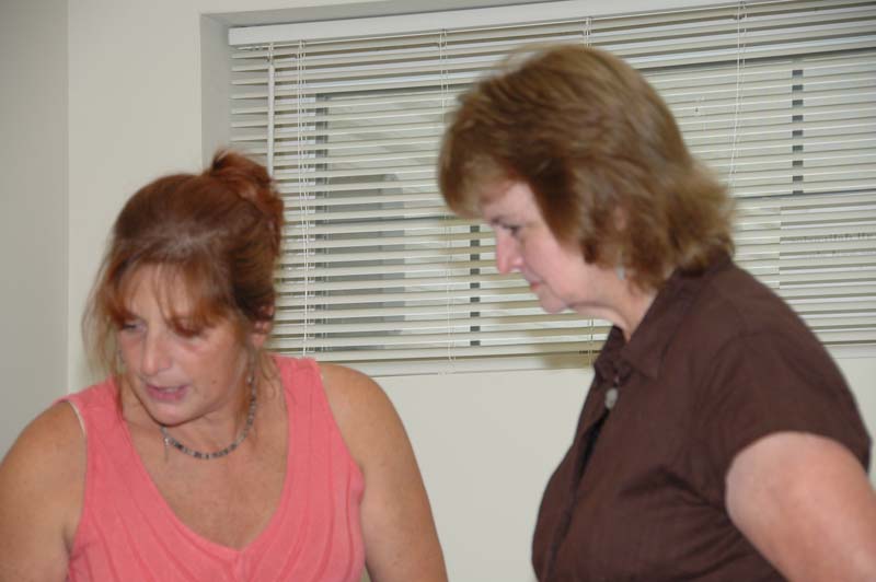 _Christines 2nd Baby Shower2007-09-22_0114