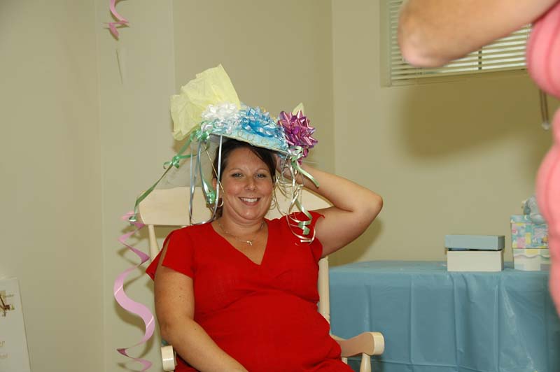 _Christines 2nd Baby Shower2007-09-22_0119