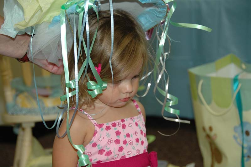 _Christines 2nd Baby Shower2007-09-22_0123