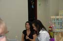 _Christines 2nd Baby Shower2007-09-22_0039