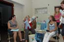 _Christines 2nd Baby Shower2007-09-22_0050