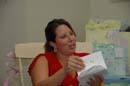 _Christines 2nd Baby Shower2007-09-22_0054