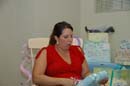_Christines 2nd Baby Shower2007-09-22_0067